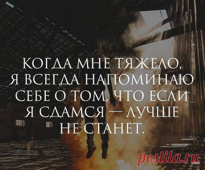 Очень красивые и мудрые цитаты