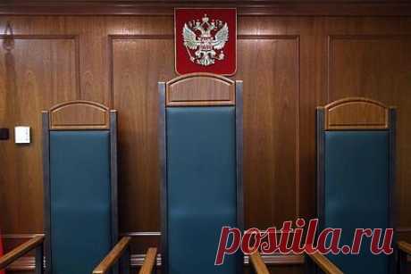 Назначен пересмотр приговора сфабриковавшим дело Голунова полицейским. Первый апелляционный суд общей юрисдикции назначил на 29 ноября пересмотр приговора пятерым бывшим сотрудникам полиции, осужденным за фабрикацию дела корреспондента Ивана Голунова. Жалобы поданы осужденными на решение суда, который назначил экс-сотрудникам УВД ЗАО столицы от пяти до 12 лет колонии.