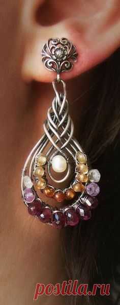 Наталья Клишина