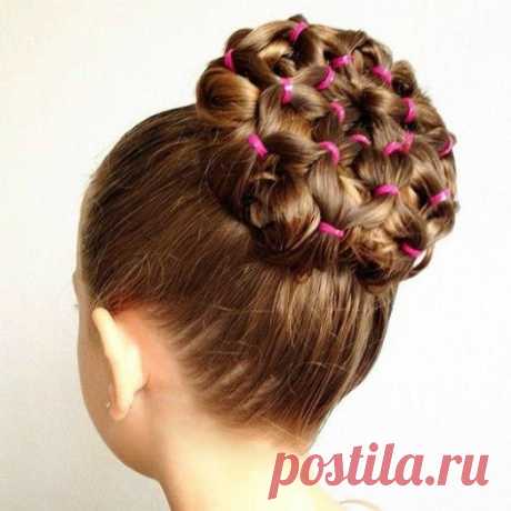 Фотографии на стене сообщества – 58 261 фотография | ВКонтакте