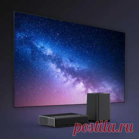 Fengmi wemax one 1688 ansi lumen fhd no screen tv with wemax s1 subwoofer soundbar Sale - Banggood.com Просматривайте этот и другие пины на доске FengMi, WEMAX пользователя TECHNICS.
Теги
Fengmi Wemax One 1688 AnsiLumen FHD No Screen TV with Wemax S1 Subwoofers and Soundbar Sale
Что говорят другие
Buy Feng Mi WEMaxOne 1688 Answer The Question - TV Box with 4K, UHD, H.265 and Android 7.1.2 at discount price.
Free Shipping on orders over US$ 200 and save up to off!
WemaxS1 TV Box - 4K Android 7.…