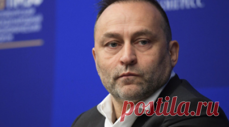 Свищёв назвал очевидным решением отказ ФГР от участия в Кубке в Клуж-Напоке. Депутат Госдумы РФ Дмитрий Свищёв отреагировал на решение Федерации гимнастики России (ФГР) отказаться от решения выступать на турнире в Клуж-Напоке на этапе Кубка Вызова. Читать далее