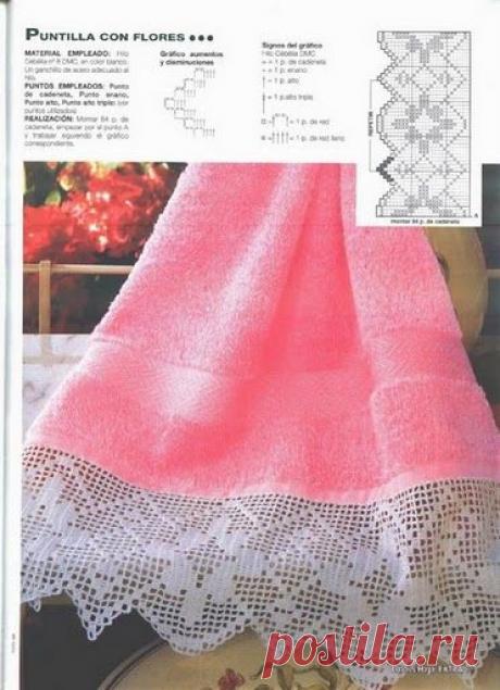 Found on picasaweb.google.com