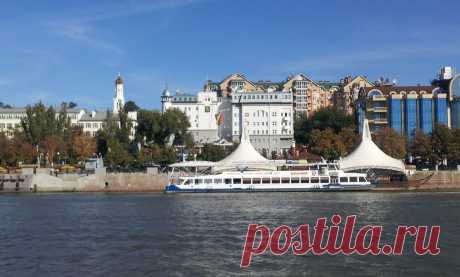РОСТОВ