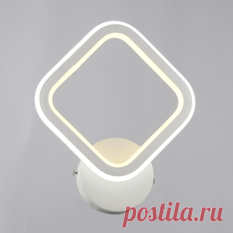 Купить оптом качественные современные led-настенные бра в интернет-магазине Куйбышев
https://www.ensvet.ru/catalog/sovremennye-led-nastennye-bra