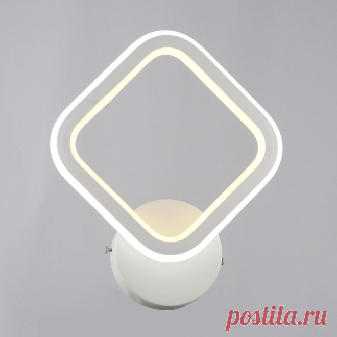 Купить оптом качественные современные led-настенные бра в интернет-магазине Куйбышев
https://www.ensvet.ru/catalog/sovremennye-led-nastennye-bra