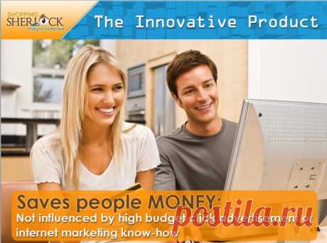 Клиент бесплатно регистрируется в нашу социальную шоппинг сеть , выбирает страну, указывает товар или услугу (авиабилеты, отели, (пакеты TV, мобильный интернет и бесплатные звонки за границу) и тут же получает самую лучшую цену , а мы при этом ЗАРАБАТЫВАЕМ!