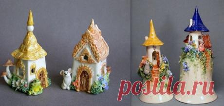 Гульдар Сафиуллина - Набережные Челны, Татарстан, Россия на Мой Мир@Mail.ru