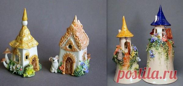 Гульдар Сафиуллина - Набережные Челны, Татарстан, Россия на Мой Мир@Mail.ru