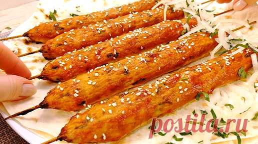 Мои гости в восторге от этого горячего блюда в духовке - Сочное, вкусное, домашнее! | Алена Митрофанова - рецепты. | Дзен