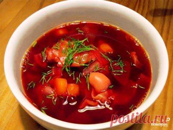 Зажарка из моркови и лука на зиму - пошаговый кулинарный рецепт с фото на Повар.ру