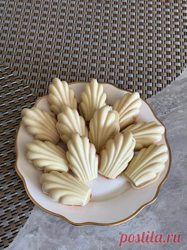 Силиконовые формы для мадлен | AliExpress