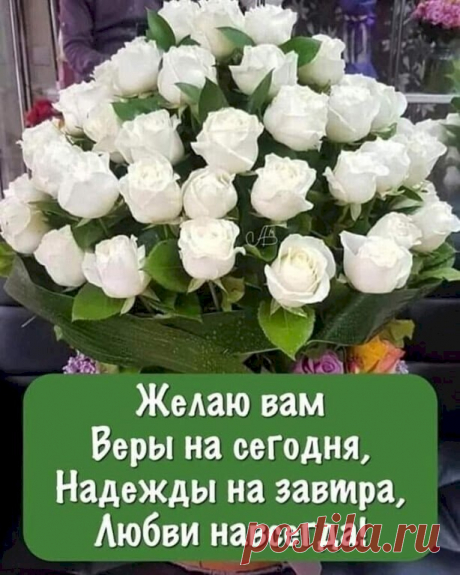 cc3a7dc0.jpg (614×768)