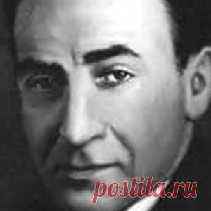 Вы знаете, как искать человека по картинке?