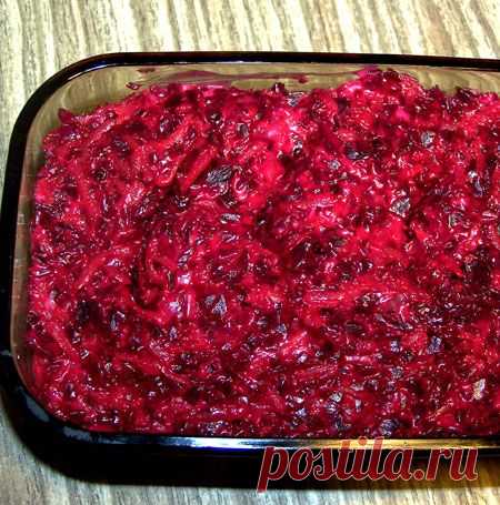 Салат "Вкусный". - Рецепты - Доставка пиццы, обедов, суши, питьевой воды домой и в офис, банкет, кейтеринг, организация мероприятий в Петербурге
