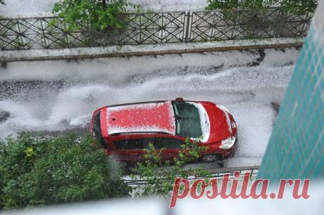 17. 07. 2015г. Санкт Петербург