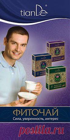 Миллионером за год легко