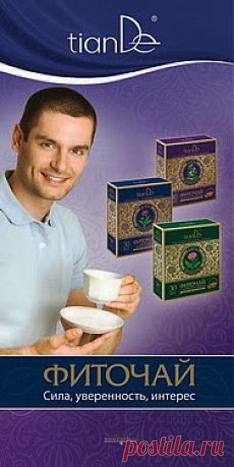 Миллионером за год легко