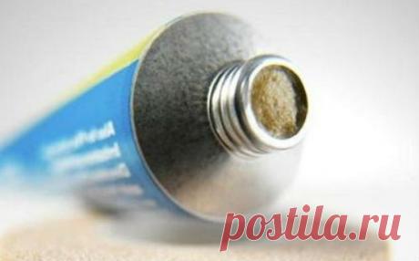 Кремы от псориаза с витамином Д, описание, действие