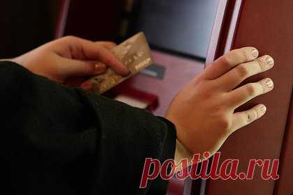 Защиту вкладов собрались сделать доступной для всех клиентов банков