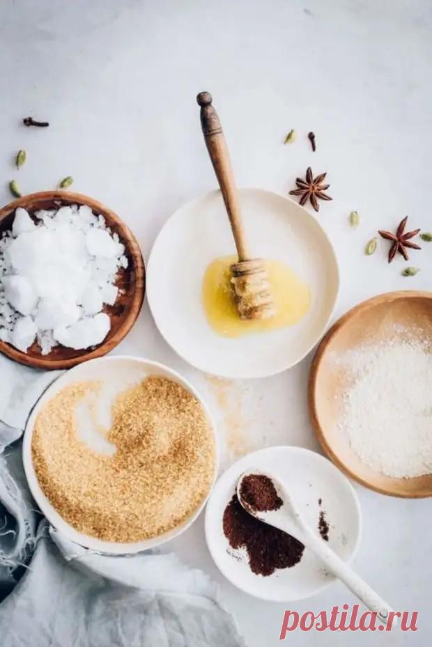 Почему кожа на локтях становится сухой - Нужные штучки - медиаплатформа МирТесен