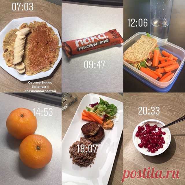 #healthyfood #healthylifestyle #weightloss #diet #alternativediet #sugar #sport #snack #food #foodie #foodblog #djpp #пп #диета #вес #жир #сахар #спорт #какпохудеть #худеем #еда #фудблог #времяпохудеть #ппдневник #ппрецепты #ппвыпечка #правильноепитание #худеюнапп #ппдесерт