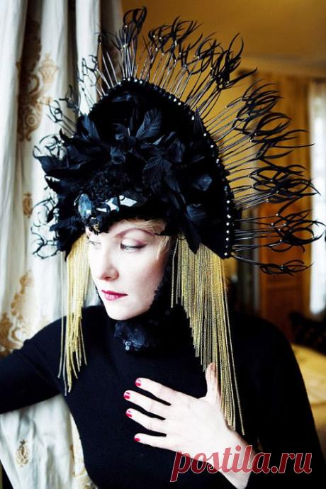 Людмила *******
107 лет, Россия, Питер