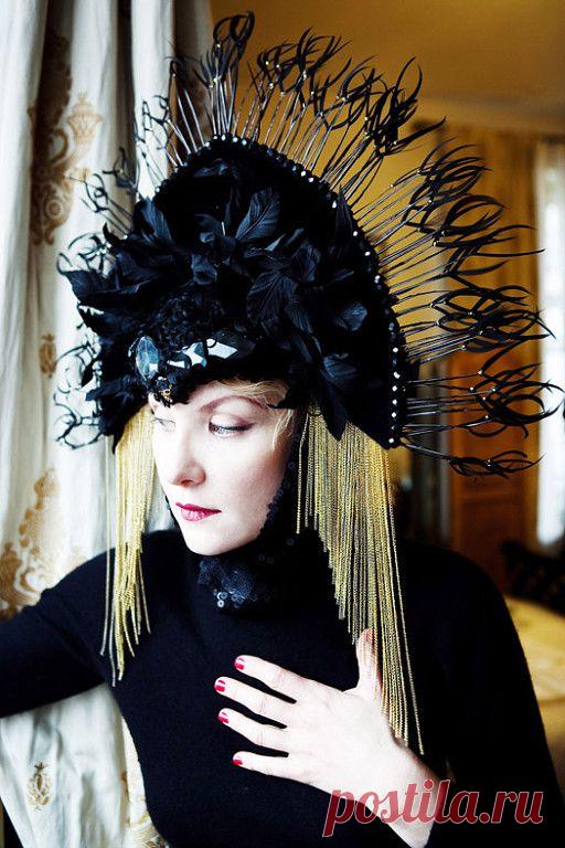 Людмила *******
107 лет, Россия, Питер