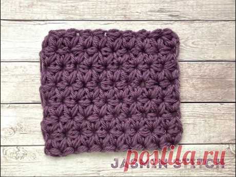 9 Knitting Techniques Everyone Should Know