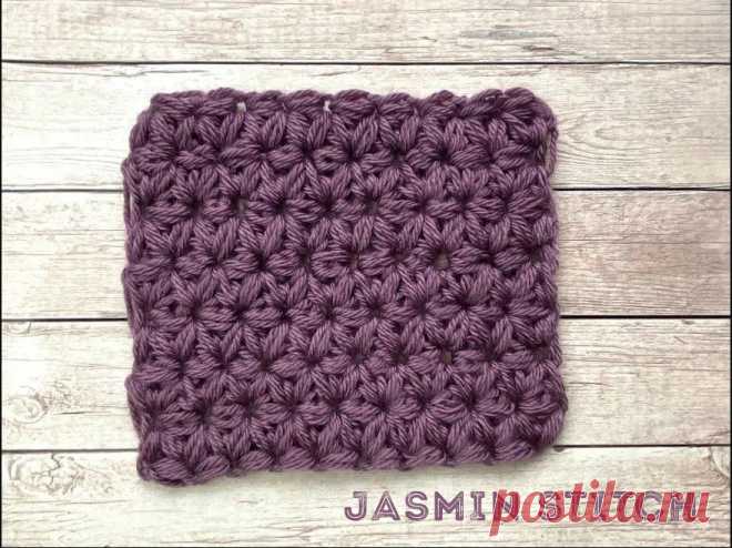 9 Knitting Techniques Everyone Should Know