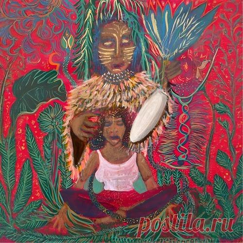 DownloadMondo Village - Marimba Selva [YH026] - Indie Dance - MusicVibez DownloadMondo Village - Marimba Selva [YH026] в FLAC/320kbps на MusicVibez — Indie Dance Release: Tracklist, Label download . - Musicvibez