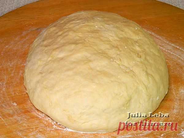 Вкусное тесто для пельменей и вареников / Рецепты с фото Пельмени я делаю не так уж часто хотя очень люблю. Иногда хочется разнообразия иногда нет времени или сил возиться сразу и с тестом и с фаршем. Вареники готовлю ещё реже ленивые я...