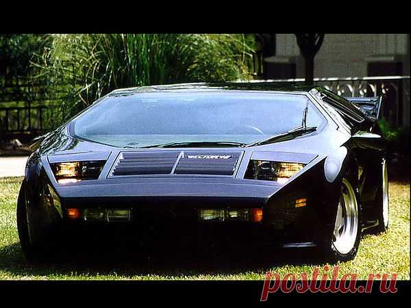 Vector-2