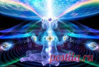 Квантовый Переход ,
 и кто нас встретит в 4-м Измерении...
                                                                                                       (5-м ?)
В процессе Квантового Перехода Земля и человечество подвергнется процессу трансмутации, т. е. принудительного, внешнего перевода вибрации атомов тела на более высокочастотный уровень. Объединенная психическая энергия Человечества пошлет сигнал о процессах, происходящих с ним, в пространство своей Вселенно...