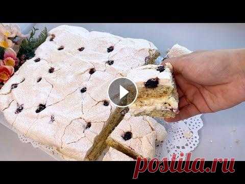 Маковый Пирог с Кремчизом.ХИТПИРОГ.Супер Дәмді пирог.Маковый Пирог С Маскарпоне.Казакша рецепт Сіздерге керемет рецепттерді усынып отырмын,Ал сіздерден: ✅Подписка ✅Лайк ✅Комментари Рахмет❤️ Пирог Маковый Кремчизом Тесто Слив.масло 100гр Желток 3...