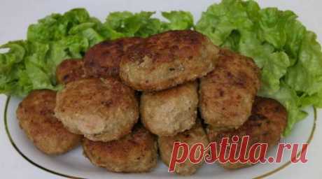 Котлеты из рыбных консервов - 7 рецептов приготовления с пошаговыми фото Котлеты из рыбных консервов - 7 пошаговых рецептов приготовления. Заходите на kylinariya.ru - будет вкусно! Новые рецепты каждый день!