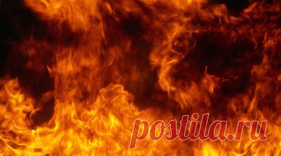 Число погибших при пожаре в ночном клубе в Гоа выросло до 25. Число погибших при пожаре в ночном клубе в штате Гоа на юго-западе Индии выросло до 25. Читать далее