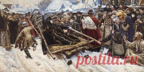 Когнитивная слепота