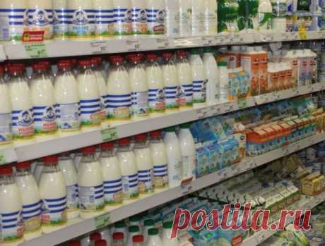 Прежде думай о Родине, а бери все себе... | Выживи сам