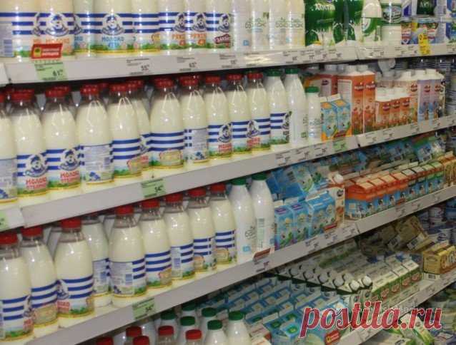 Прежде думай о Родине, а бери все себе... | Выживи сам