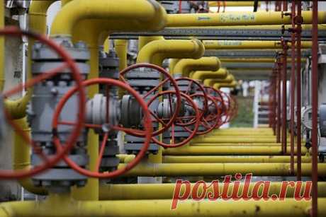 Финский энергогигант перестал импортировать газ из России. Финская государственная энергетическая компания Gasum перестала забирать грузы сжиженного природного газа (СПГ) с проекта НОВАТЭКа «Криогаз-Высоцк», предназначающиеся ей по контракту. Соглашение действует до 2031 года. Трубопроводный импорт газа из России финский энергогигант прекратил в мае 2022 года.