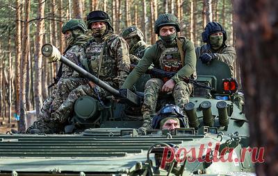 Более 7,5 тыс. ветеранов СВО прошли восстановление по программе "Возвращение". Председатель фонда "Защитники Отечества" Анна Цивилева отметила, что команда медиков берется за самые сложные случаи и "помогает героям возвращаться к обычной жизни"