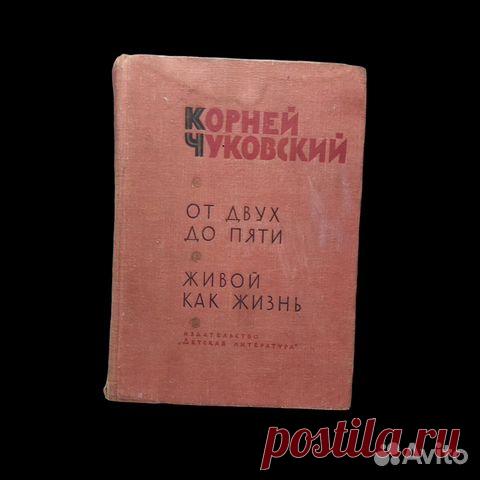 Авито — Объявления на сайте Авито