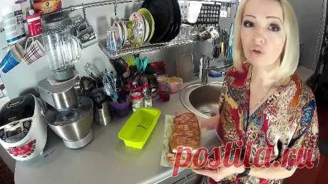 ТОП 5 рецептов из куриного филе ✔ Что приготовить из куриной грудки ✔ #филе