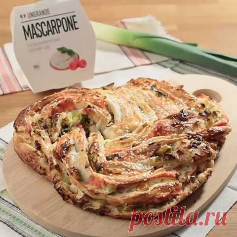 (2) Facebook