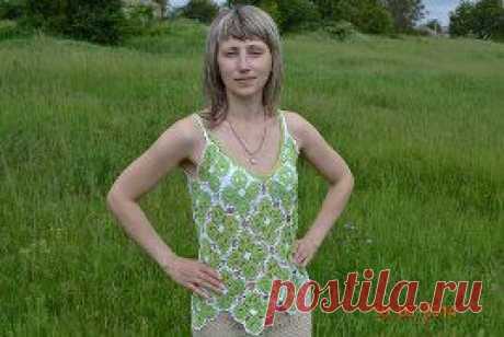 (26) Одноклассники