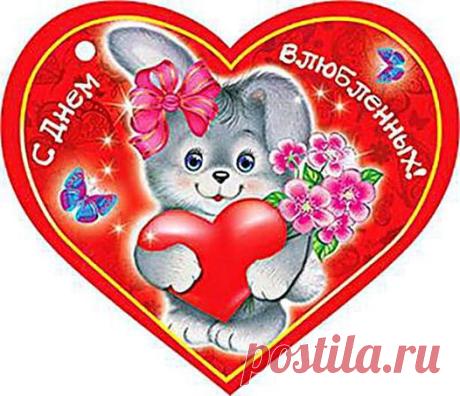 (88) Facebook