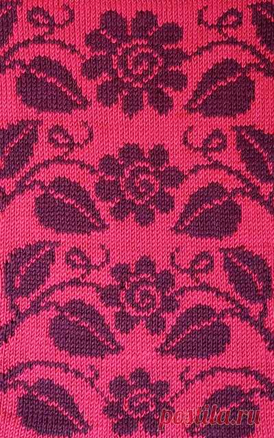 Ravelry: Evening Bodice pattern by Lori Ihnen