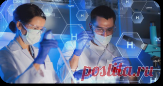 Последние новости мировой науки о наркотиках и лечении от наркотической зависимости
