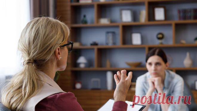 Психолог рассказала, какие признаки говорят о бедном мышлении. Долги возникают в особенностях мышления, где преобладают установки, ориентированные на выживание. Об этом "Известиями" рассказала бизнес-коуч и магистрант бизнес-психологии ВШЭ Асель Исмаилова. "Люди, годами живущие от ...